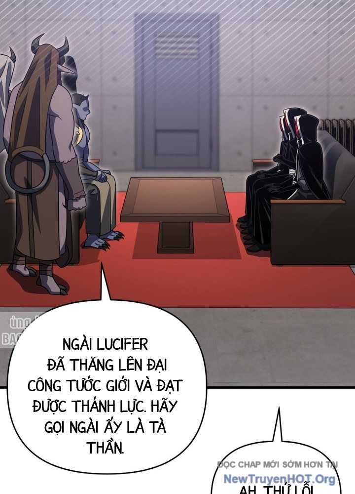 Người Chơi Trở Lại Sau 10000 Năm Chapter 126.1 - Trang 2