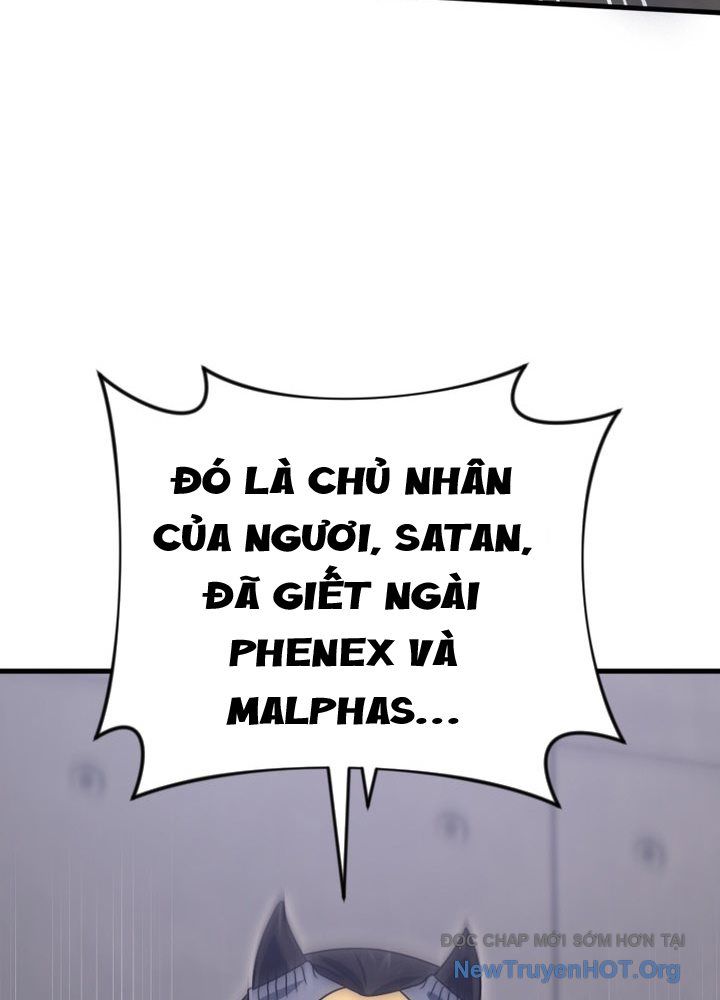 Người Chơi Trở Lại Sau 10000 Năm Chapter 126.1 - Trang 2