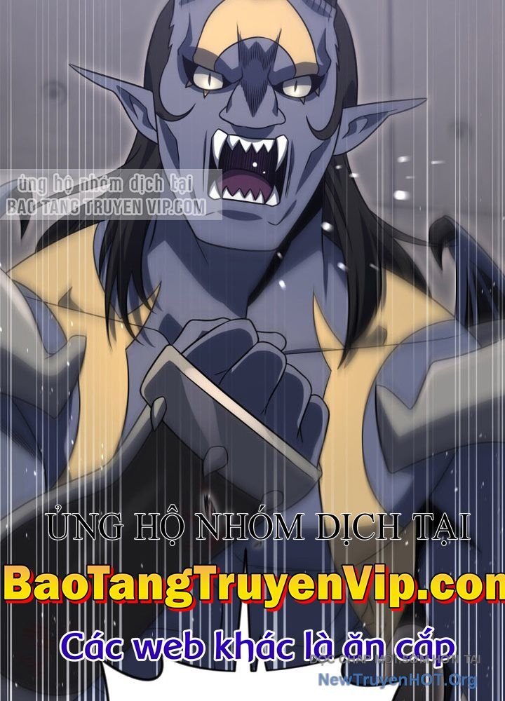 Người Chơi Trở Lại Sau 10000 Năm Chapter 126.1 - Trang 2