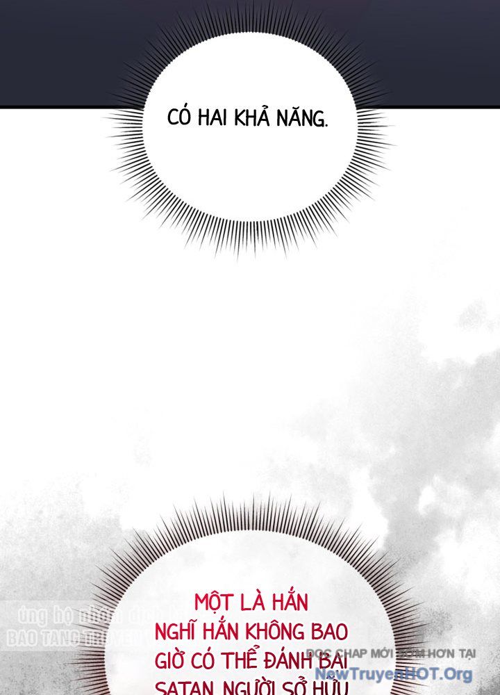 Người Chơi Trở Lại Sau 10000 Năm Chapter 126.1 - Trang 2