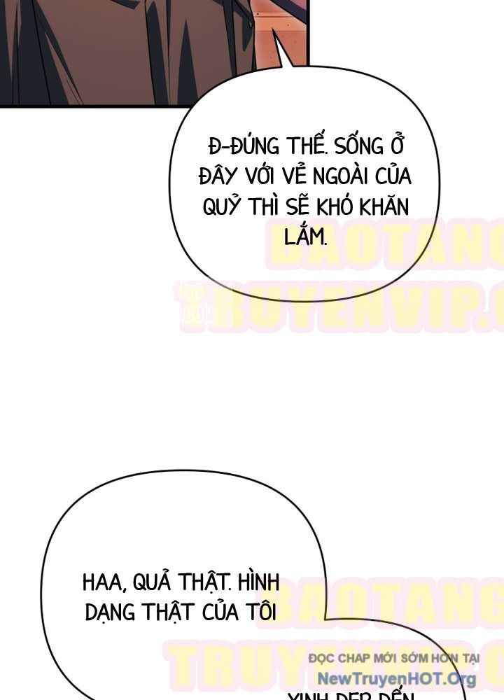 Người Chơi Trở Lại Sau 10000 Năm Chapter 126.1 - Trang 2