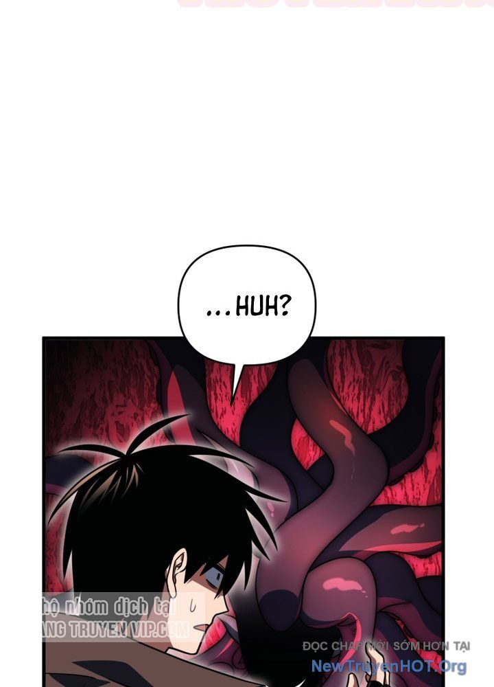 Người Chơi Trở Lại Sau 10000 Năm Chapter 126.1 - Trang 2