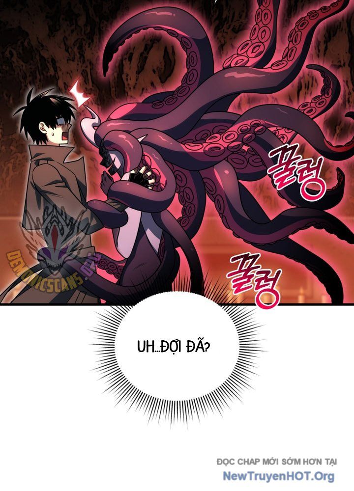 Người Chơi Trở Lại Sau 10000 Năm Chapter 126.1 - Trang 2