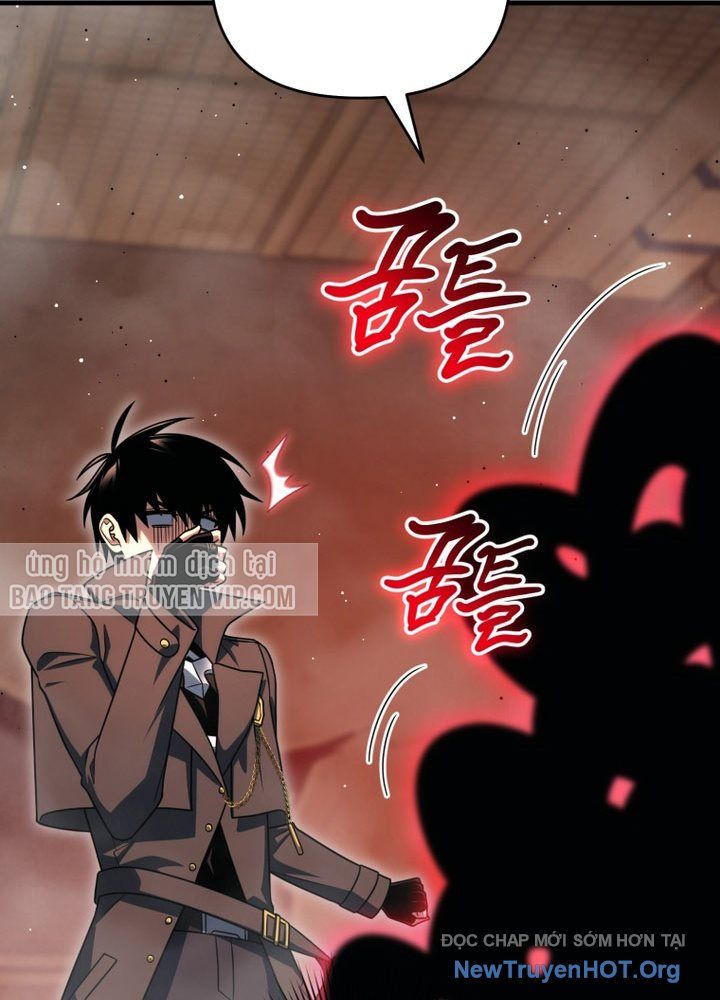 Người Chơi Trở Lại Sau 10000 Năm Chapter 126.1 - Trang 2
