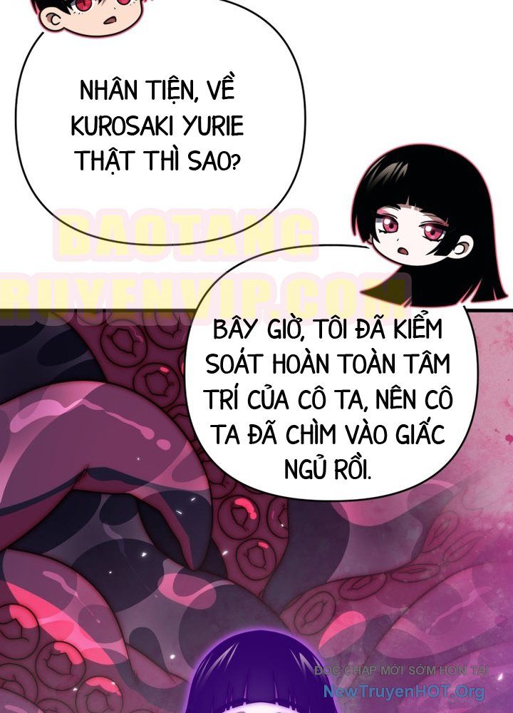 Người Chơi Trở Lại Sau 10000 Năm Chapter 126.1 - Trang 2