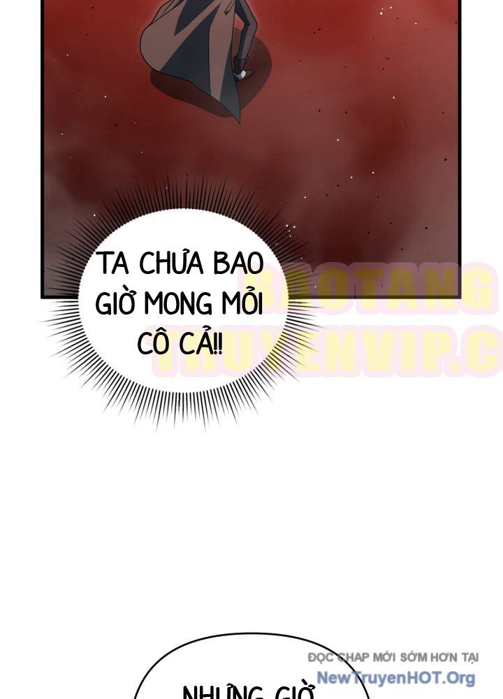 Người Chơi Trở Lại Sau 10000 Năm Chapter 126.1 - Trang 2