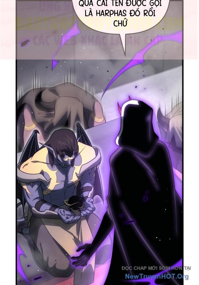 Người Chơi Trở Lại Sau 10000 Năm Chapter 127 - Trang 2