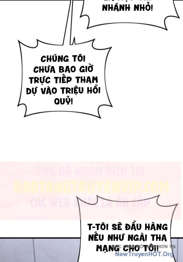 Người Chơi Trở Lại Sau 10000 Năm Chapter 127 - Trang 2