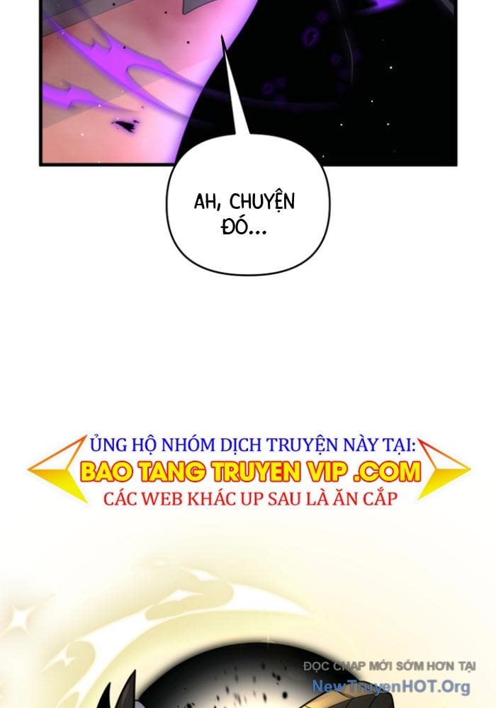 Người Chơi Trở Lại Sau 10000 Năm Chapter 127 - Trang 2
