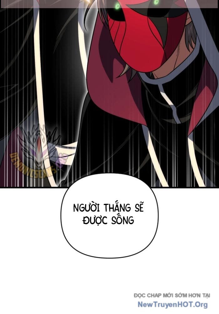 Người Chơi Trở Lại Sau 10000 Năm Chapter 127 - Trang 2