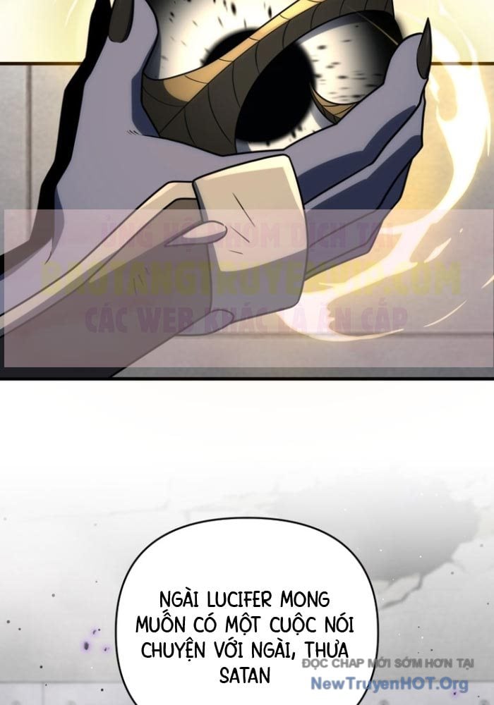 Người Chơi Trở Lại Sau 10000 Năm Chapter 127 - Trang 2
