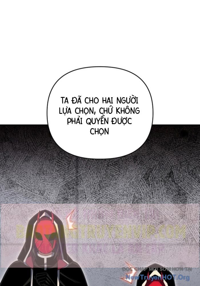 Người Chơi Trở Lại Sau 10000 Năm Chapter 127 - Trang 2
