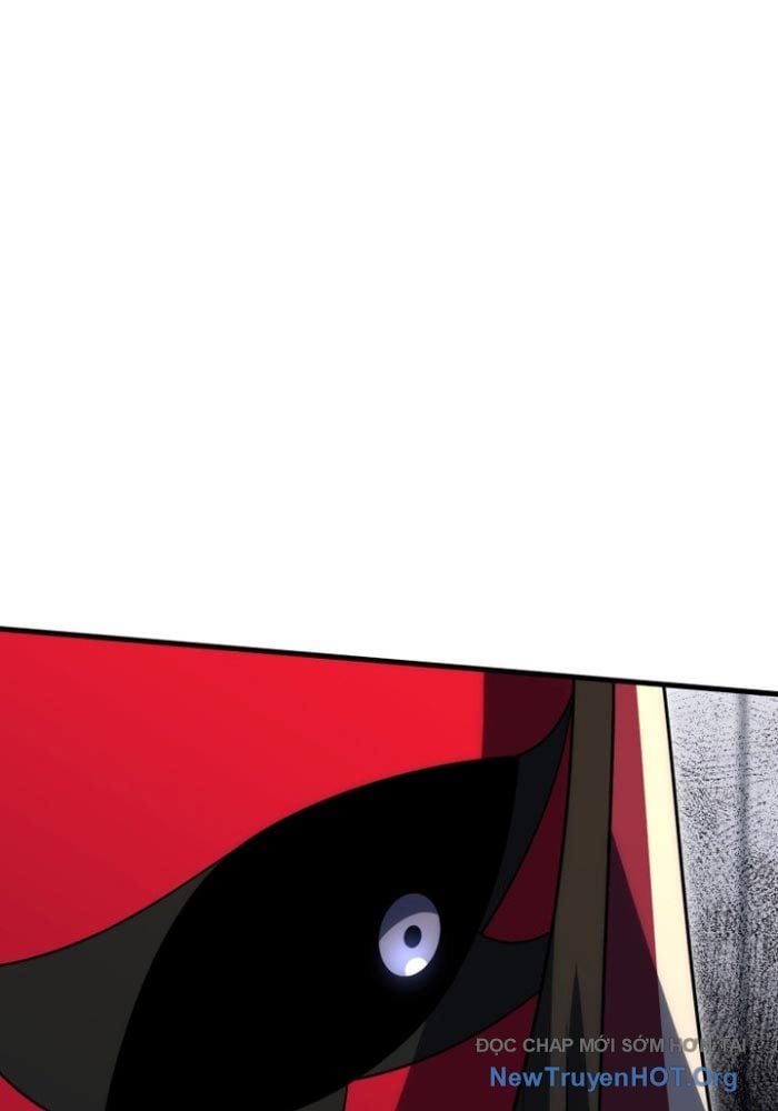 Người Chơi Trở Lại Sau 10000 Năm Chapter 127 - Trang 2