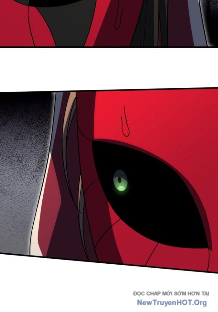 Người Chơi Trở Lại Sau 10000 Năm Chapter 127 - Trang 2