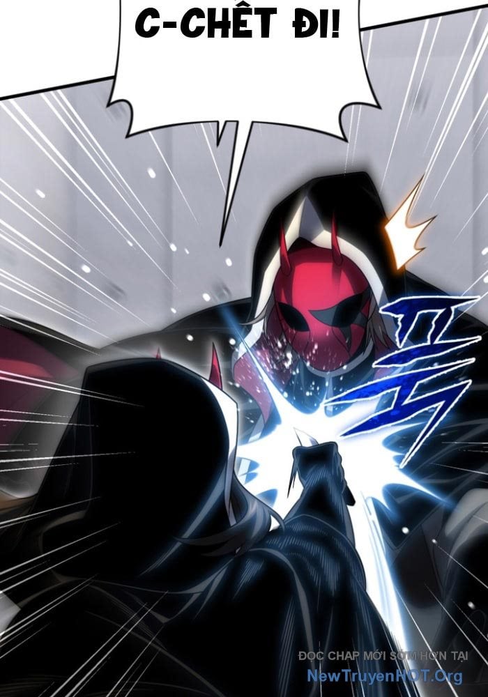 Người Chơi Trở Lại Sau 10000 Năm Chapter 127 - Trang 2