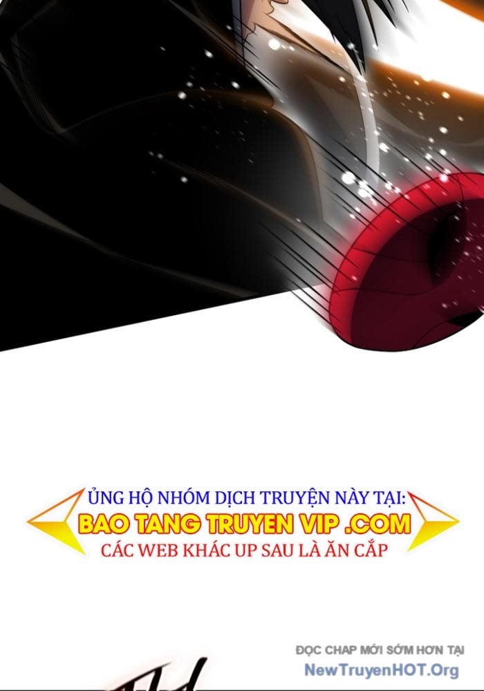 Người Chơi Trở Lại Sau 10000 Năm Chapter 127 - Trang 2