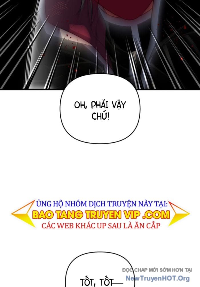 Người Chơi Trở Lại Sau 10000 Năm Chapter 127 - Trang 2