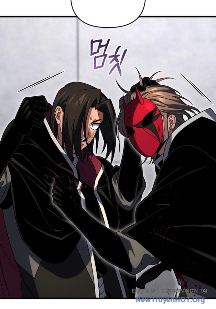 Người Chơi Trở Lại Sau 10000 Năm Chapter 127 - Trang 2