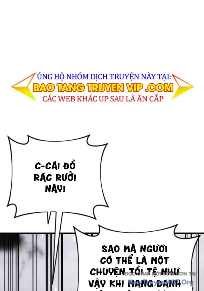 Người Chơi Trở Lại Sau 10000 Năm Chapter 127 - Trang 2