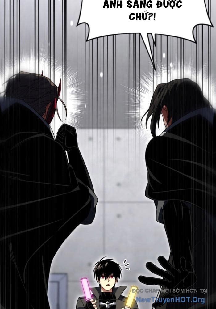 Người Chơi Trở Lại Sau 10000 Năm Chapter 127 - Trang 2