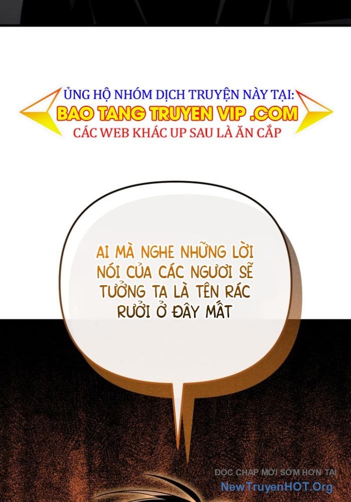 Người Chơi Trở Lại Sau 10000 Năm Chapter 127 - Trang 2