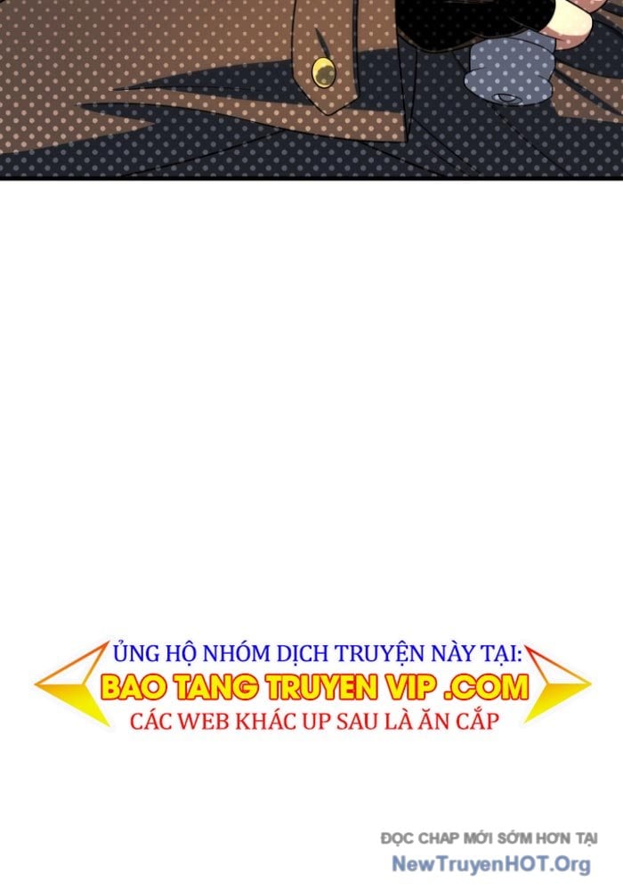 Người Chơi Trở Lại Sau 10000 Năm Chapter 127 - Trang 2