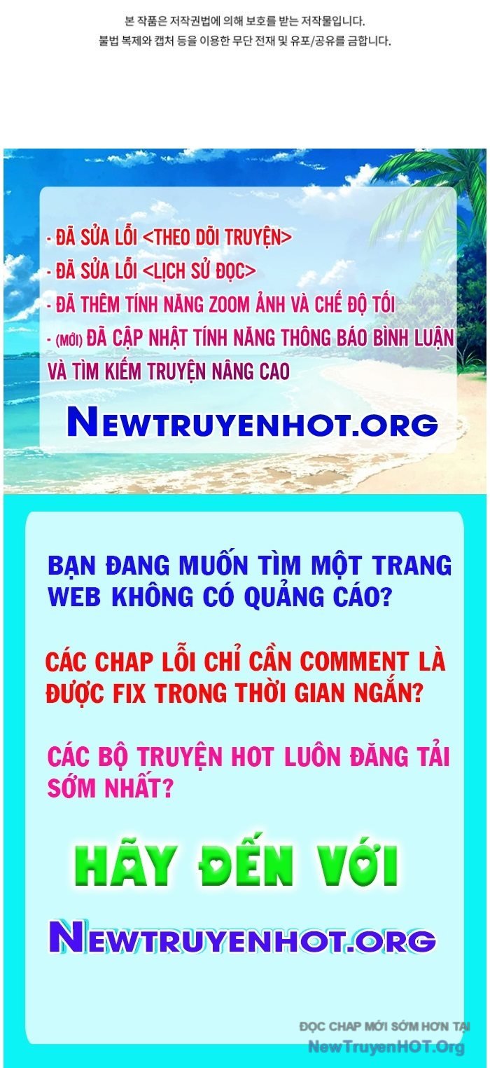 Người Chơi Trở Lại Sau 10000 Năm Chapter 127 - Trang 2