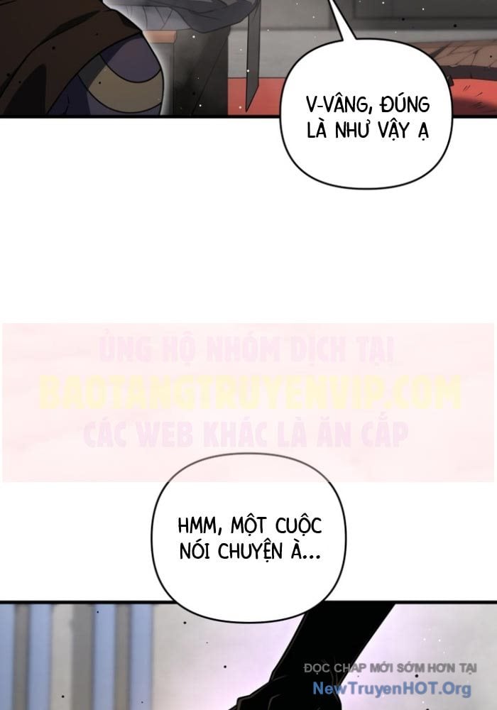 Người Chơi Trở Lại Sau 10000 Năm Chapter 127 - Trang 2