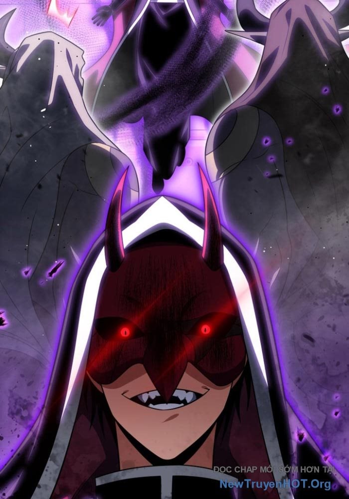 Người Chơi Trở Lại Sau 10000 Năm Chapter 127 - Trang 2
