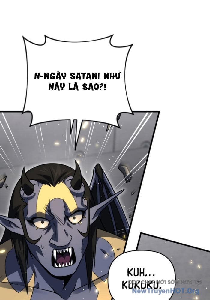 Người Chơi Trở Lại Sau 10000 Năm Chapter 127 - Trang 2