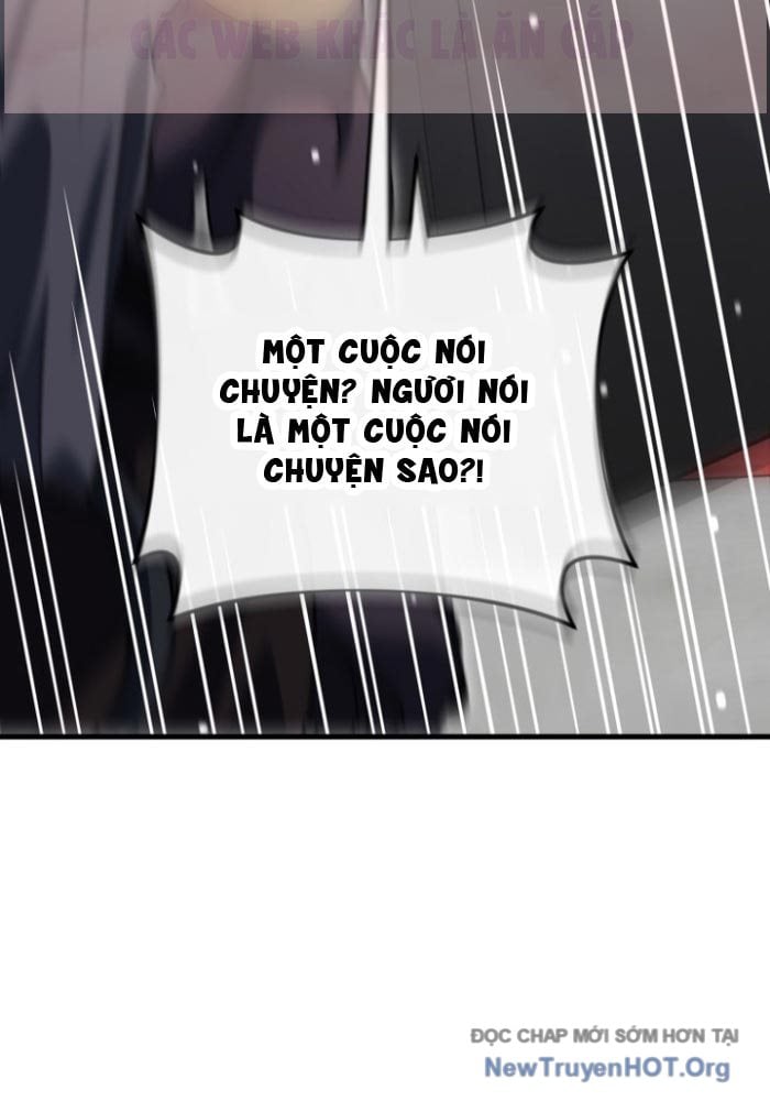 Người Chơi Trở Lại Sau 10000 Năm Chapter 127 - Trang 2