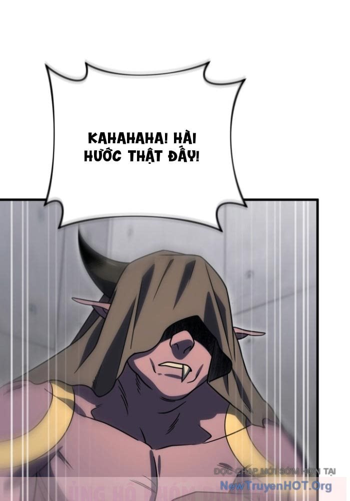 Người Chơi Trở Lại Sau 10000 Năm Chapter 127 - Trang 2