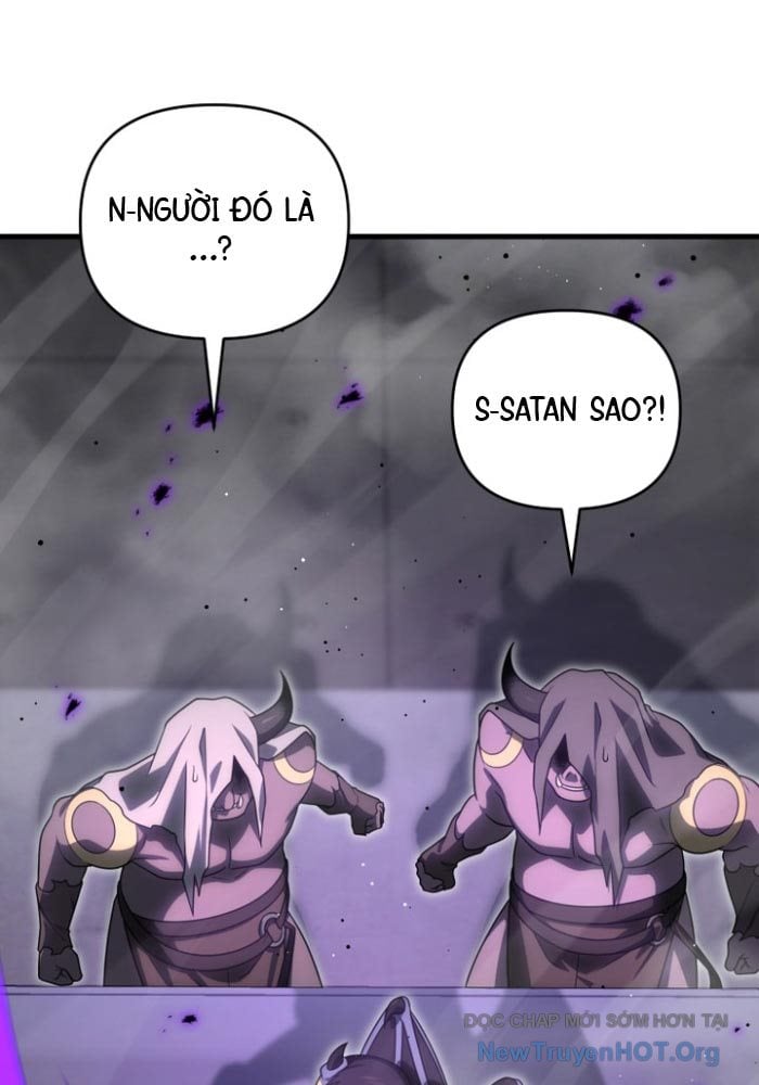 Người Chơi Trở Lại Sau 10000 Năm Chapter 127 - Trang 2