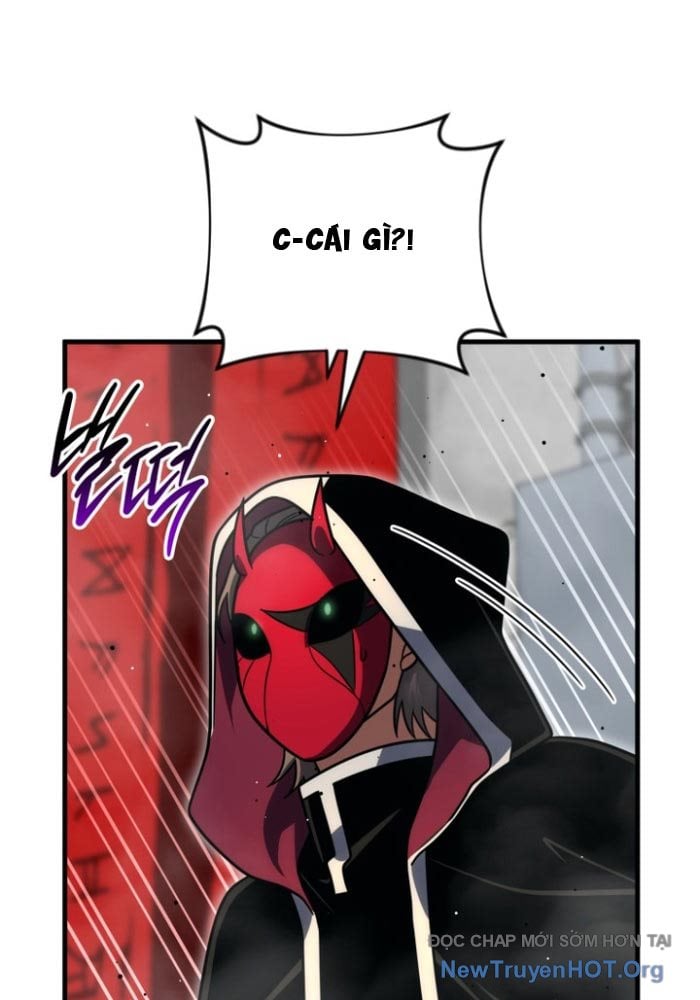 Người Chơi Trở Lại Sau 10000 Năm Chapter 127 - Trang 2