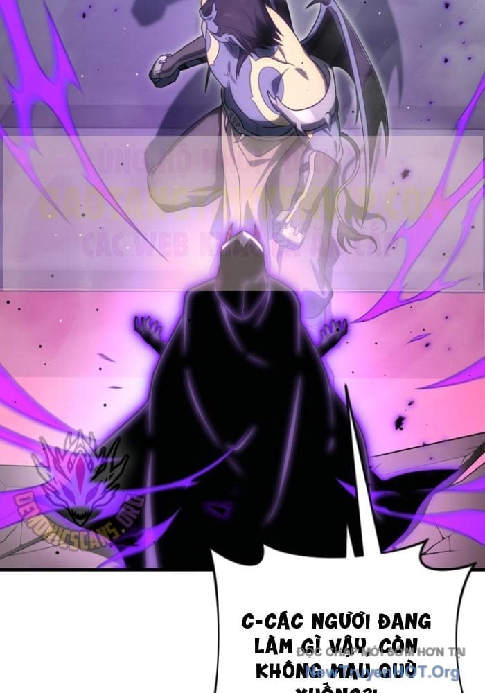 Người Chơi Trở Lại Sau 10000 Năm Chapter 127 - Trang 2
