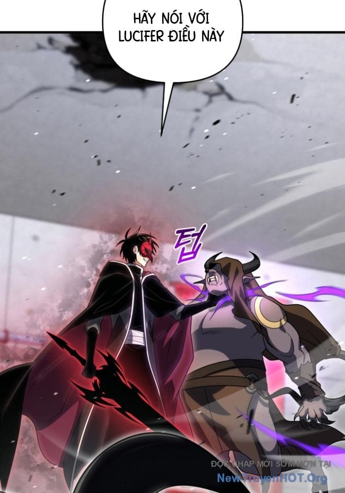 Người Chơi Trở Lại Sau 10000 Năm Chapter 127 - Trang 2