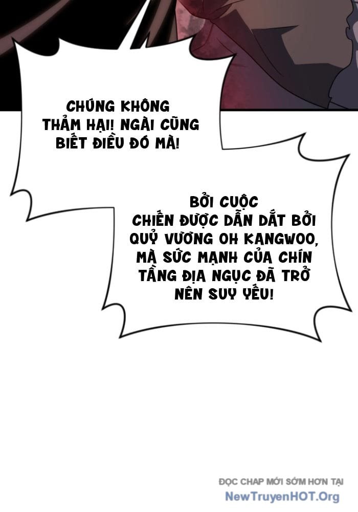 Người Chơi Trở Lại Sau 10000 Năm Chapter 127 - Trang 2