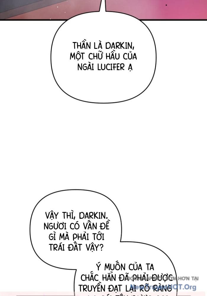 Người Chơi Trở Lại Sau 10000 Năm Chapter 127 - Trang 2