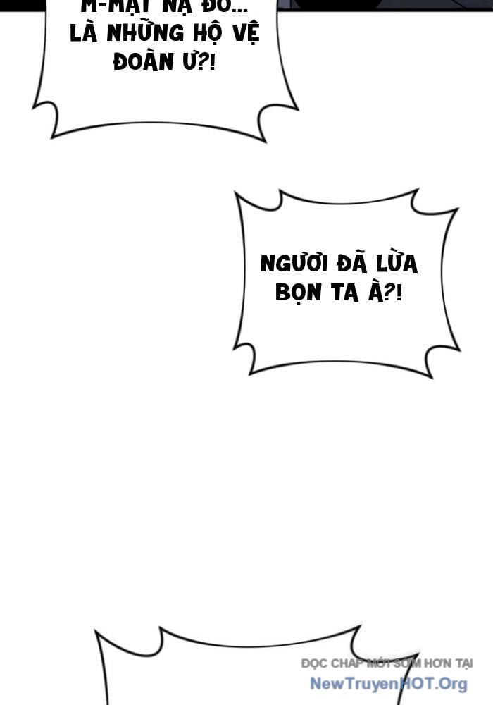 Người Chơi Trở Lại Sau 10000 Năm Chapter 127 - Trang 2