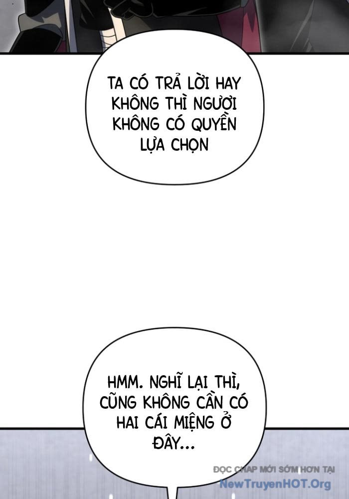 Người Chơi Trở Lại Sau 10000 Năm Chapter 127 - Trang 2