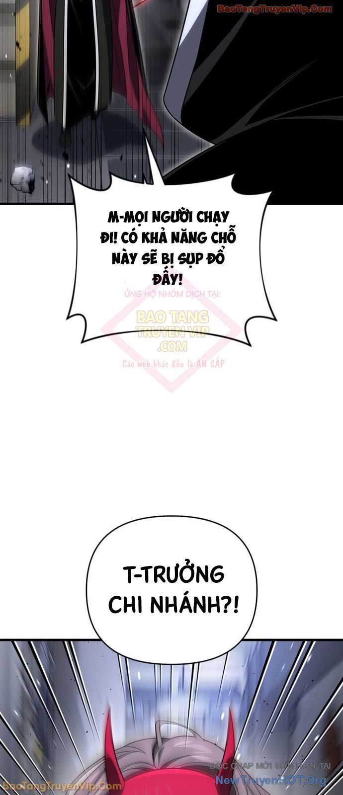 Người Chơi Trở Lại Sau 10000 Năm Chapter 128 - Trang 2