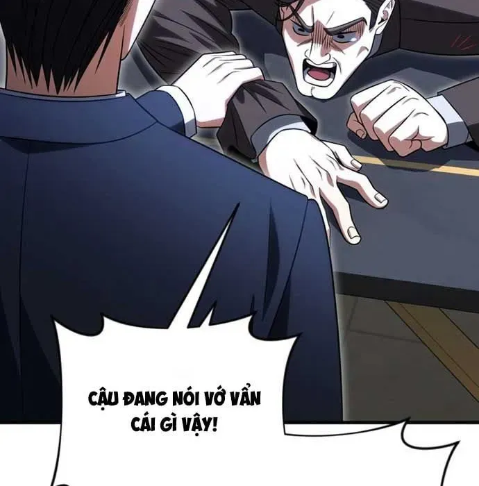 Người Chơi Trở Lại Sau 10000 Năm Chapter 130 - Trang 2