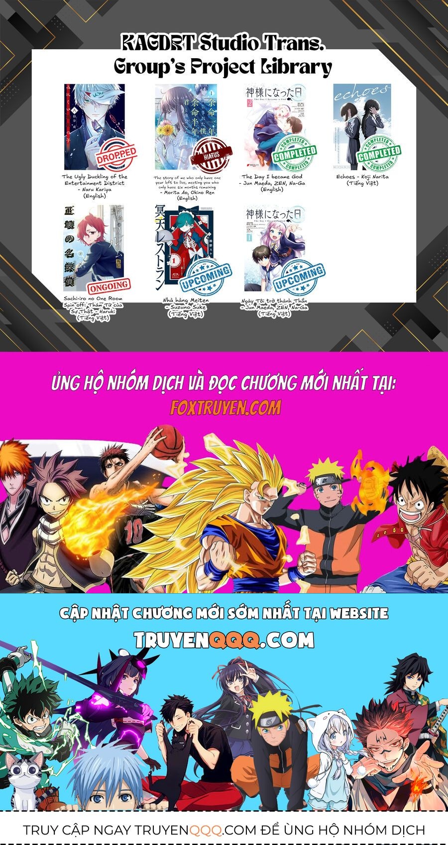 Sachiiro No One Room Gaiden – Seikai No Meitantei Chapter 3 - Trang 2