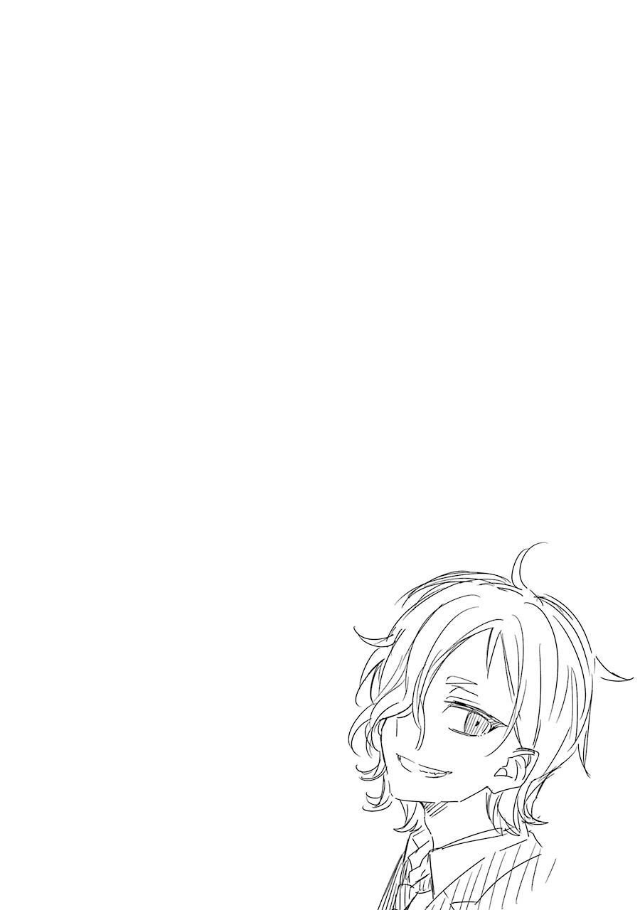 Sachiiro No One Room Gaiden – Seikai No Meitantei Chapter 4 - Trang 2