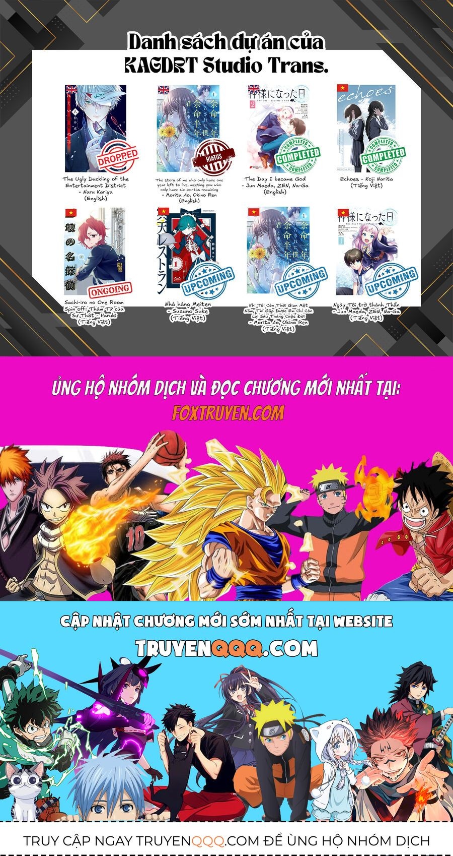 Sachiiro No One Room Gaiden – Seikai No Meitantei Chapter 4 - Trang 2