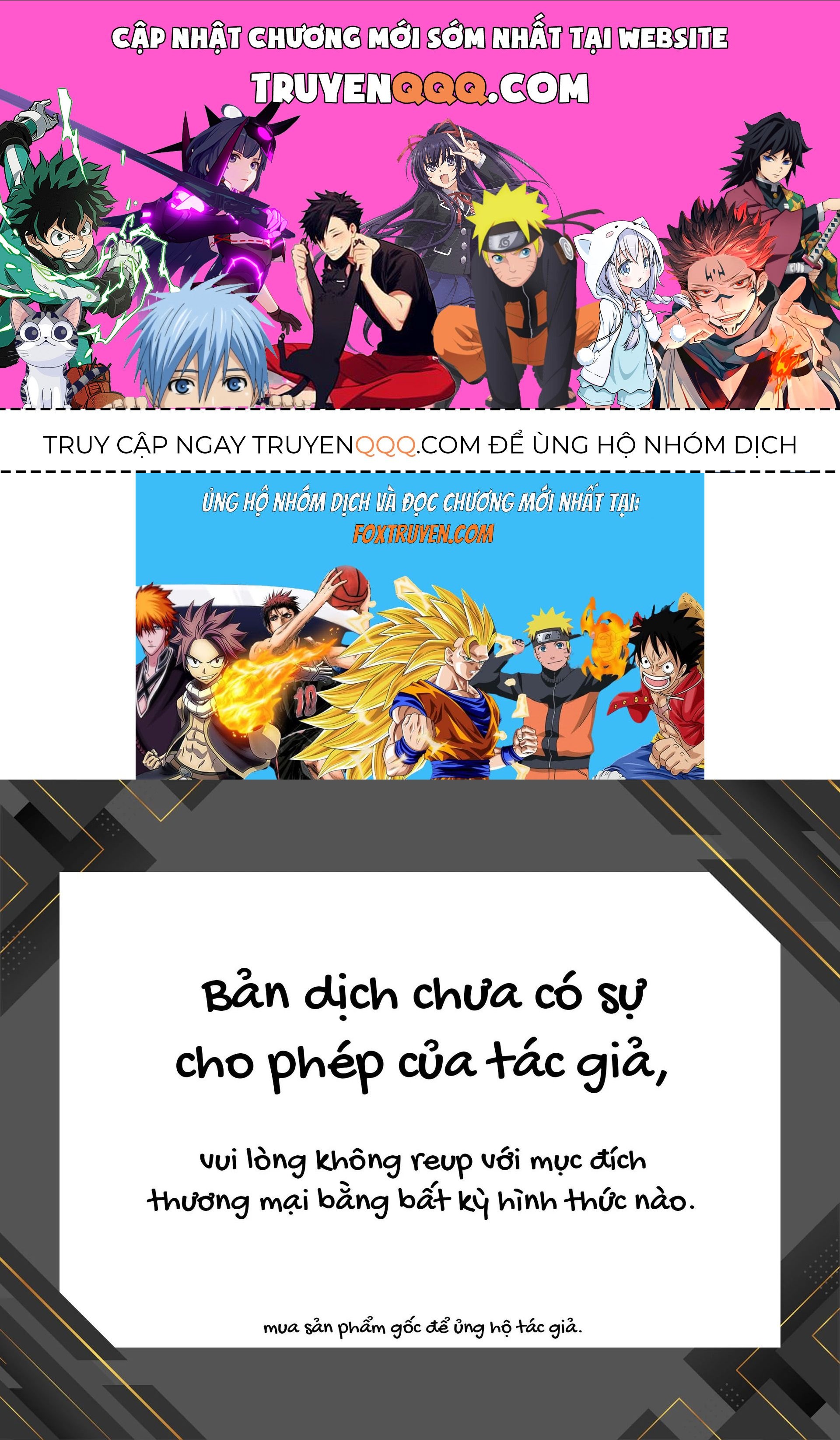 Sachiiro No One Room Gaiden – Seikai No Meitantei Chapter 5 - Trang 2