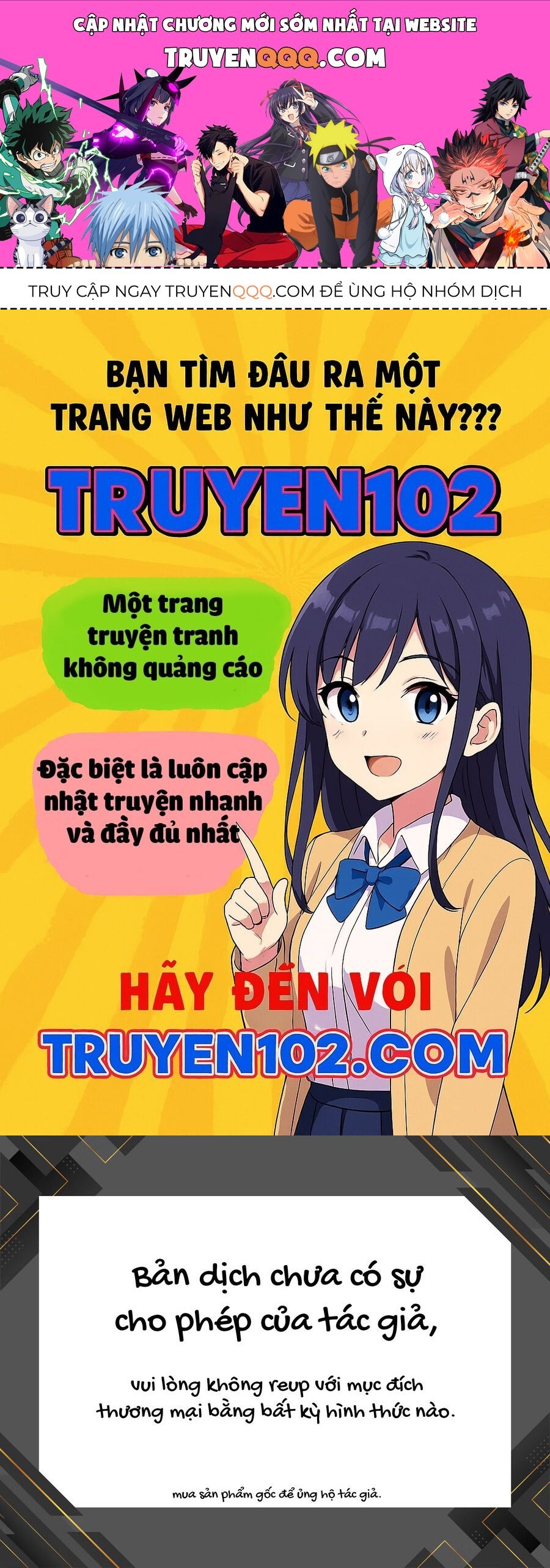 Sachiiro No One Room Gaiden – Seikai No Meitantei Chapter 11 - Trang 2