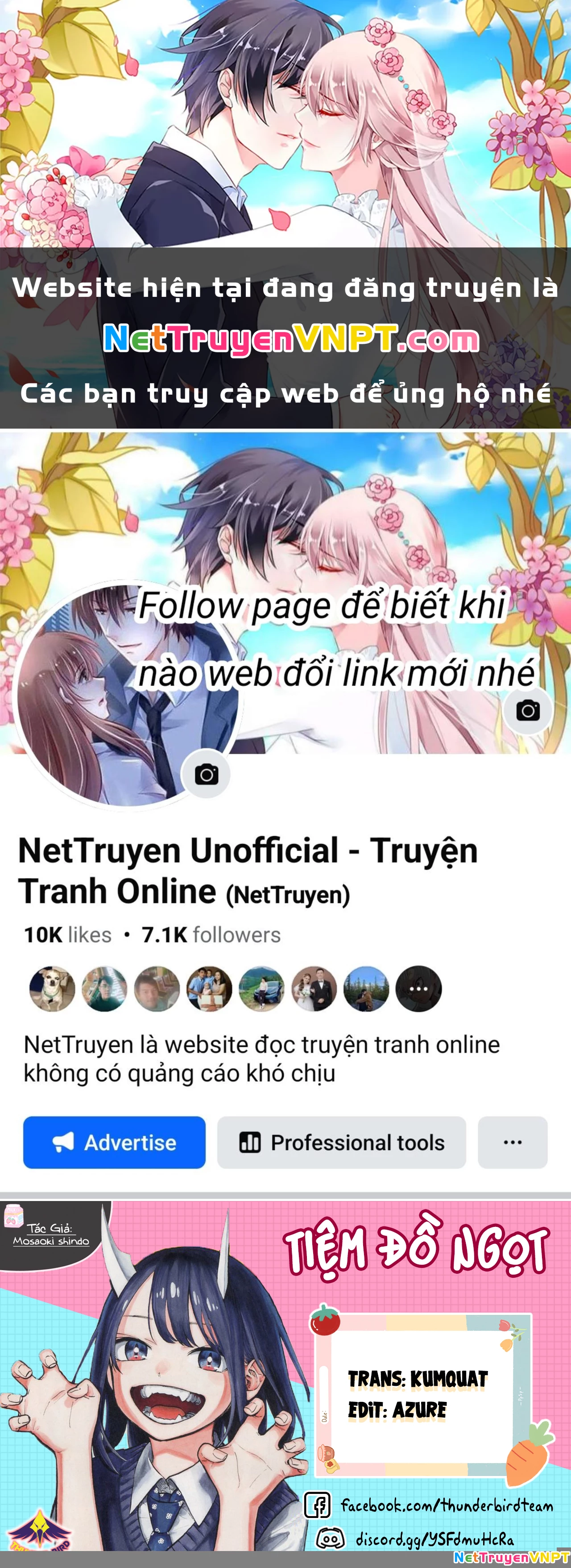 Ruri Dragon Chapter 32 - Trang 2