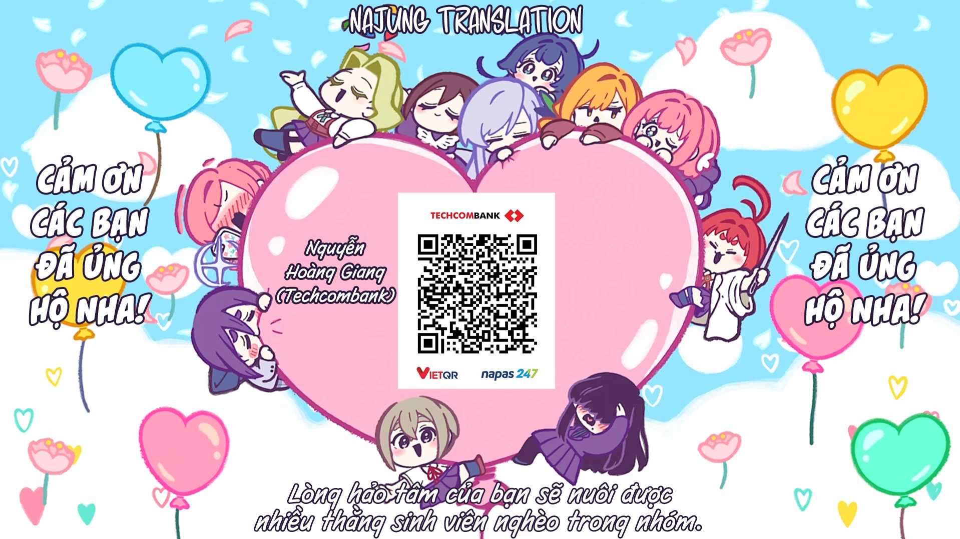 Ruri Dragon Chapter 37 - Trang 2
