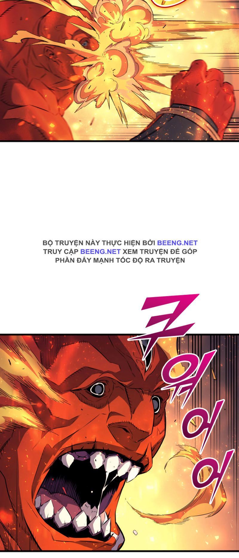 Sự Trở Lại Của Pháp Sư Vĩ Đại Sau 4000 Năm Chapter 31.4 - Trang 2